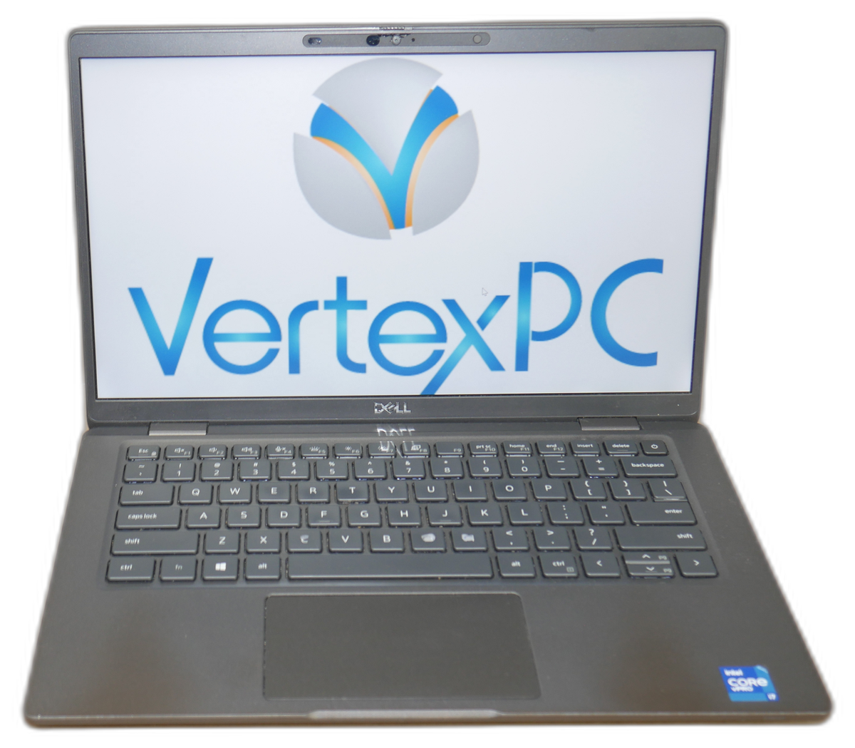 DELL Latitude 7320 i7-1185G7 32Gb RAM 512Gb Intel Iris Xe Graphics