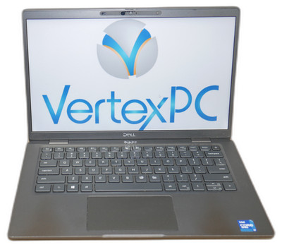 Dell Latitude 7320 Core i7-1185G7 3.00GHz 16 GB 256GB SSD 13.3'' Win 11 Pro CY