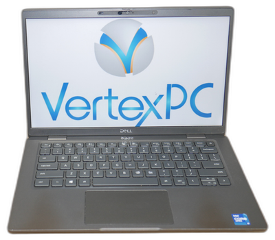 DELL ノートPCＤＥＬＬ Latitude 7320 i7-32g Amazon.com: Dell Latitude 7320 7000 (2023) 13.3