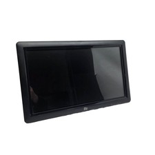 Elo ET2201L E107766 22" Touchscreen Monitor TFT LCD, 1920 x 1080 50/60Hz, 12VDC