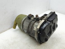 Pompe direction assistée Volvo S60