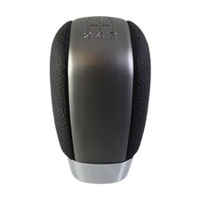 Schaltknauf für Suzuki für Grand für Vitara 2 II JT 2006-2011 5 Gang Hebel