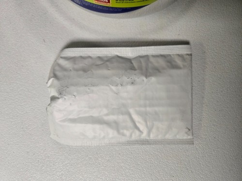 Universal (4,2 Quart/4 Liter) Aluminium Schnellkochtopf mehrere Sicherheitsfunktionen - Bild 14 von 19