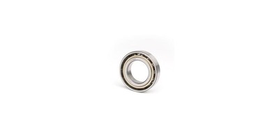 NKE Schrägkugellager LJT7/8 Innen-Ø 22,225 mm Außen-Ø 50,8 mm Breite14,286 mm