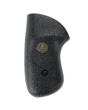 Pachmayr Ruger SP-101 Revolver Grip-03183