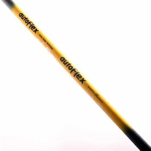AutoFlex SF Cobra MyFly8 Driver Extra Stiff 57g Shaft