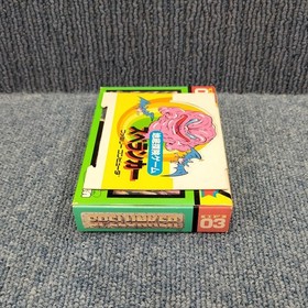 Spelunker (Famicom game)