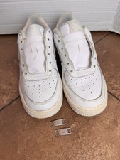 Nike Air Force 1 LV8 Low White DH2920-111 Youth 4 Y