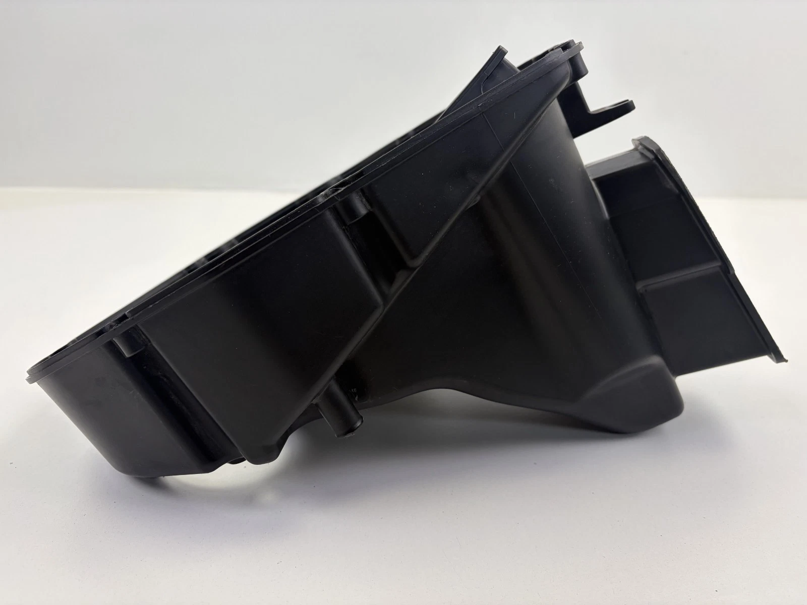 T2200501 | Triumph | Lower Air box Assembly