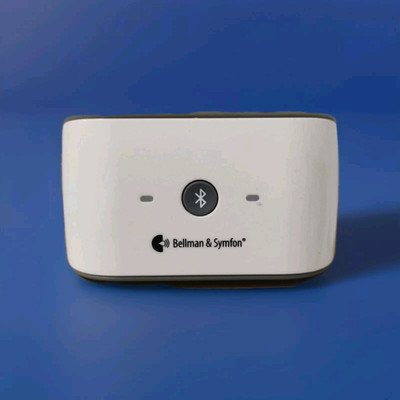 Bellman Symfon  Maxi Pro TV Streamer Bluetooth Transmitter Only 