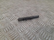 Peugeot 508 Mk1 2010-2019 Schlüsselloser Zugang Antennenverstärker Steuergerät 9672409080