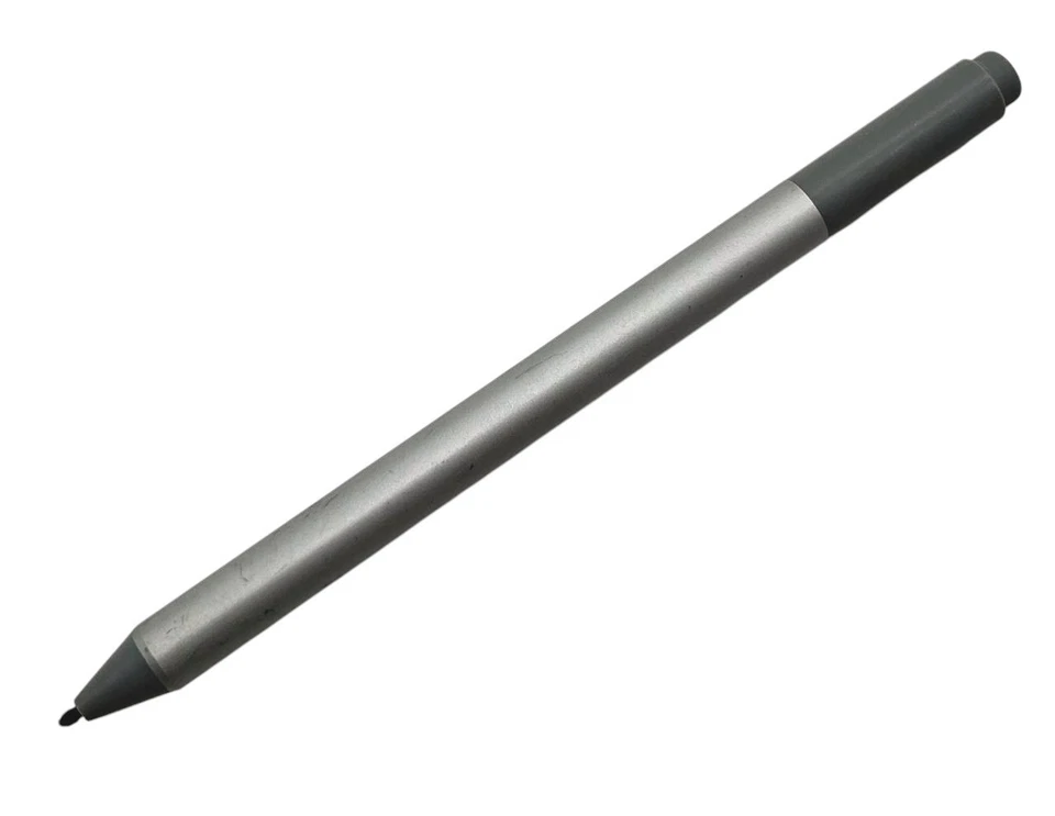 Microsoft Surface Stift Modell 1776 (EYU-00002) - Grau - B - Ware!!!! - Bild 3 von 3