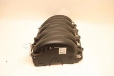 2015-2020 CADILLAC ESCALADE ENGINE MOTOR INTAKE MANIFOLD COVER SHIELD PANEL OEM