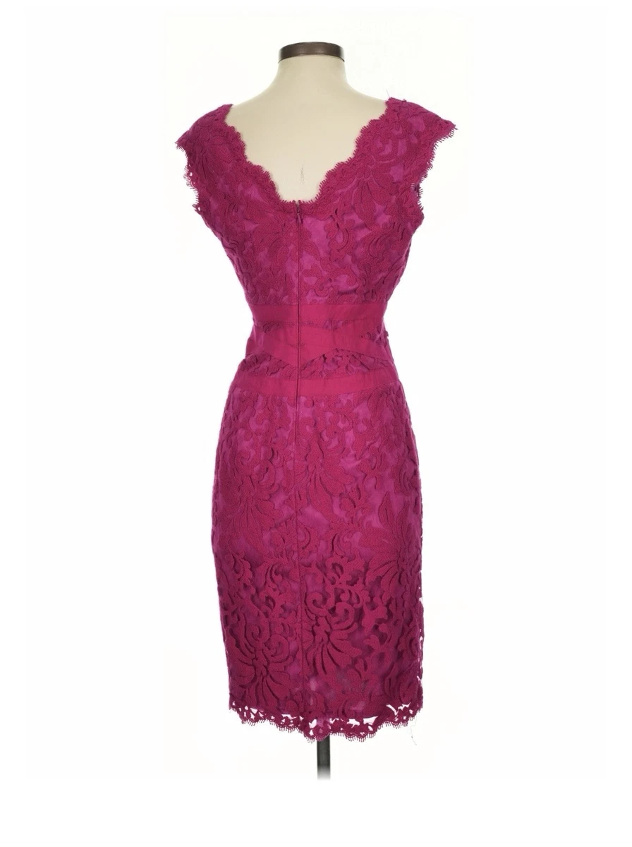 Tadashi Shoji Floral Dresses for Women for sale | eBay Tadashi Shoji Floral Dresses for Women for sale | eBay