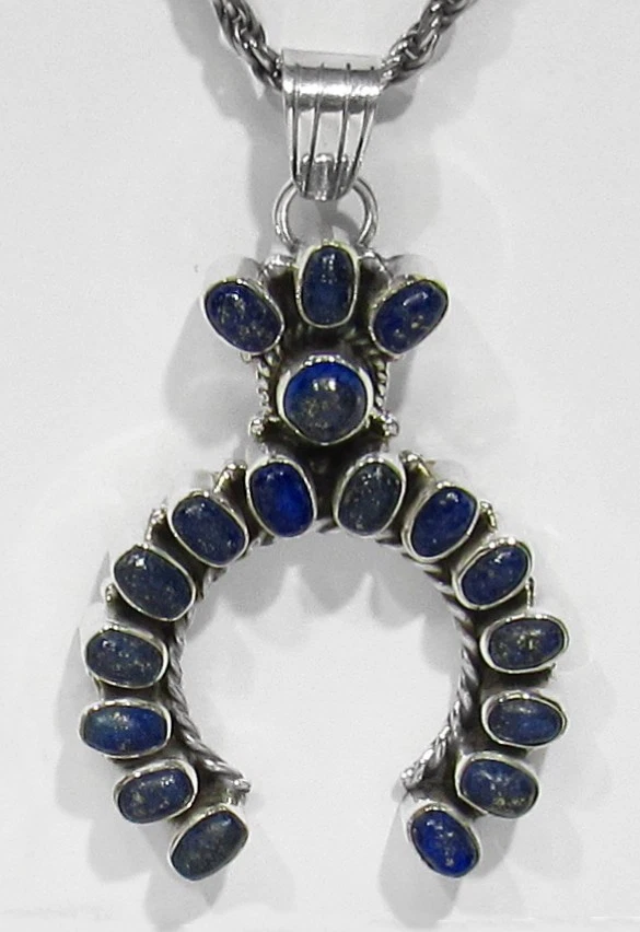 US Native American Jewelry (1800-1934) for sale | eBay