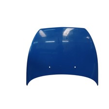 COFANO ANTERIORE PER LANCIA Y 1° Serie 7792611 176 B2.000 (96>00)