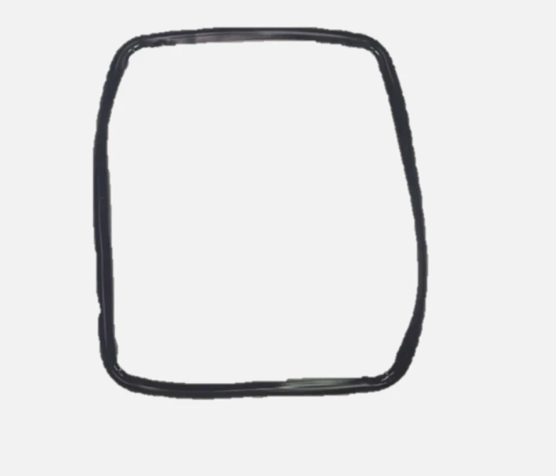 GENUINE BLANCO OVEN DOOR SEAL 410mm x 320mm 090199009826R
