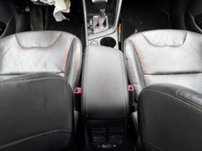 Armlehne Kia Niro I DE  P21796282