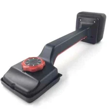 Carpet Tools Pillar Carpet Stretcher Carpet Leveller Hotel Paving Tools