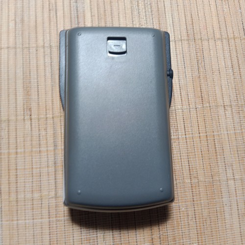 Pioneer AirWare XM2go Gray Portable XM REPLACEMENT Satellite Radio ONLY Great Co - Picture 4 of 4