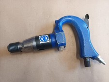 BroomWade CompAir LRHIG