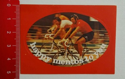 Aufkleber/Sticker: mentos (16041691)
