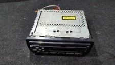 Autoradio Audi 80