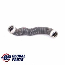 Mercedes SLK R171 Ansaugschlauch Luft Ladeluftkühler Ladungsrohr A1715280182