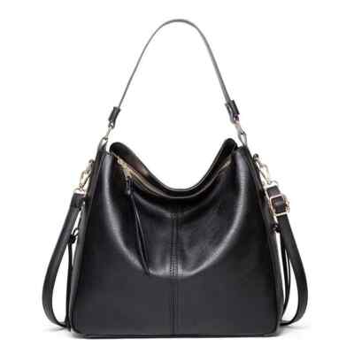 Sac à Main Bandoulière Femme PU Multicolore - Format Fourre-tout été - Neuf étiquettes