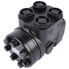 Power Orbital Steering Motor For Tractor Massey Ferguson 1695444M91 1695445M91