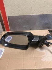 Audi A4 Left Wing Mirror 2008-2012