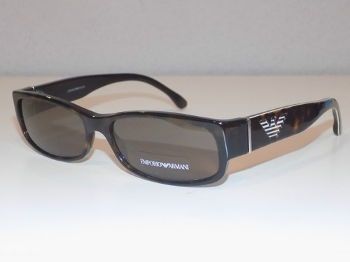OCCHIALI DA SOLE NUOVI New Sunglasses EMPORIO ARMANI OUTLET, Unisex | eBay