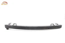2020 - 2024 LINCOLN AVIATOR REAR BUMPER REINFORCEMENT IMPACT BAR BEAM OEM