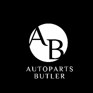 Autoparts-Butler | eBay Australia Stores
