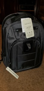 بلطجي قبض على جمالية perry ellis mochila - paperlightstudio.com