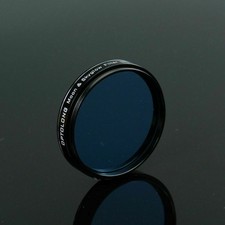 Optolong 1.25'' Filter Moon Sky glow Standard Eyepiece Filter For Telescope