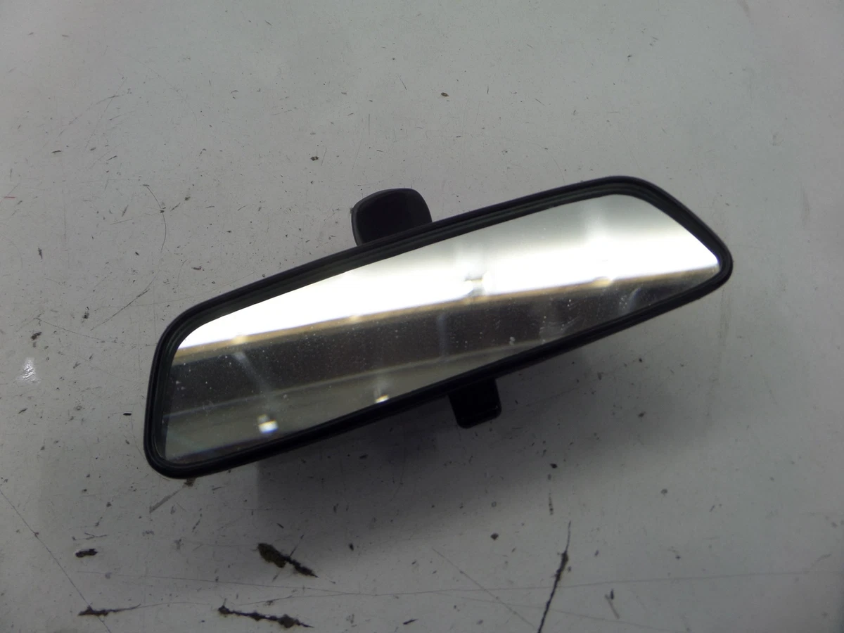 Bmw z3 rear view mirror online