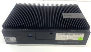 DELL Embedded Box PC 3000 デスクトップPC Fully rugged, industrial Embedded Box PC 3000 | Dell Hong Kong