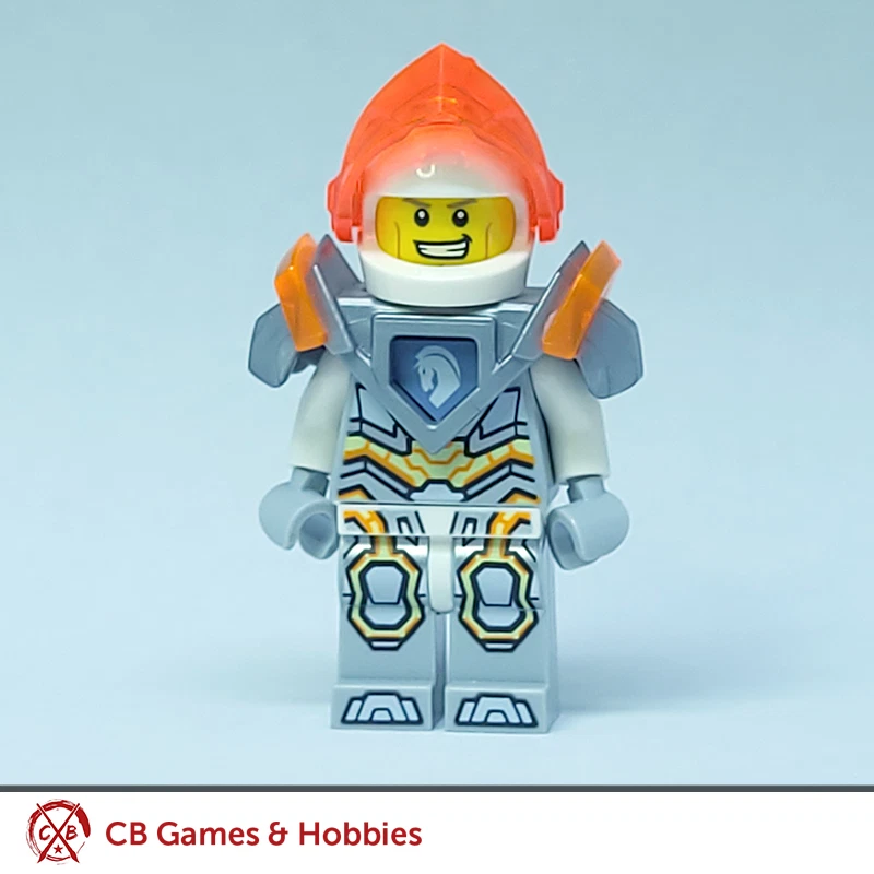70348 lego new arrivals