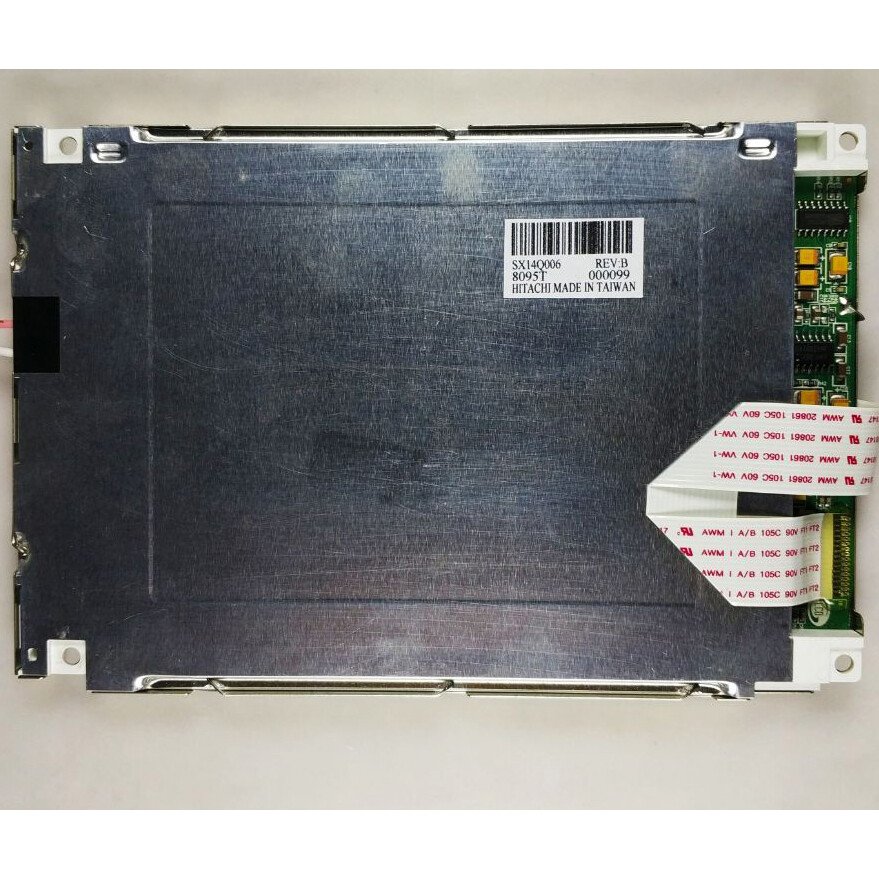 ONE New SX14Q006 HITACHI 5.7