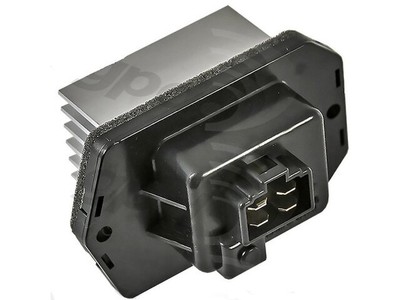 Blower Motor Resistor 11WHPD64 for Honda Civic 2014 2012 2013 2015 eBay