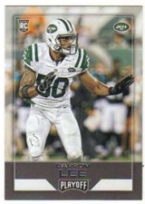 2016 Panini Playoff NFL Football Rookie Base Singles #201-300 (Pick Your Cards)