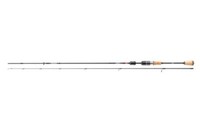 Daiwa Ninja X Spoon Seatrout 2,15M 1,5-5G By TACKLE-DEALS !!!