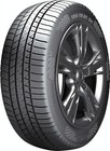 Armstrong Tru-Trac SU