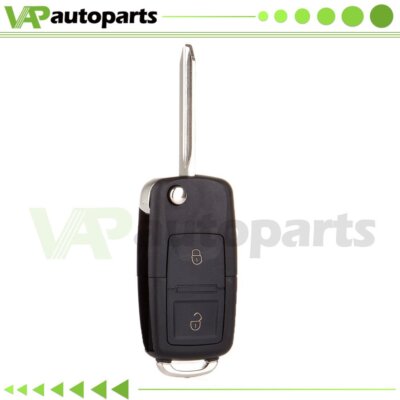 For Ford Excursion Escape Excursion 2001-2005 315 MHz Keyless Entry ...