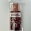 thumbnail 49 - Blunteffects Hand Dipped Incense Home Fragrance Freshener 12 Sticks Per Pack 11"