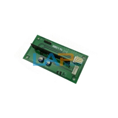 1PCS FOR  LIR-223 Weighing plate for elevator fittings