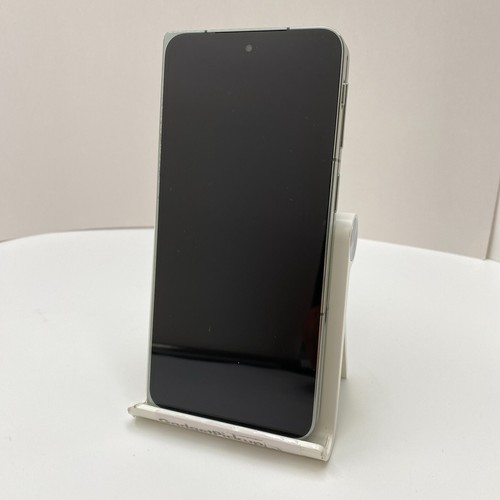 OnePlus Open - 512GB - Emerald Dusk (Unlocked) CPH2551 - Open Box - Picture 3 of 6