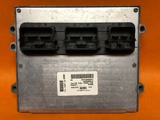 Plug Play Reflashed 07 Ford F150 At Ecm Ecu Module Pcm 7l3a-12a650-fad Aem3