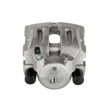 Come Cambiare Dischi Freno Della Parte Posteriore Su BMW E82 - Guida - Foto 12